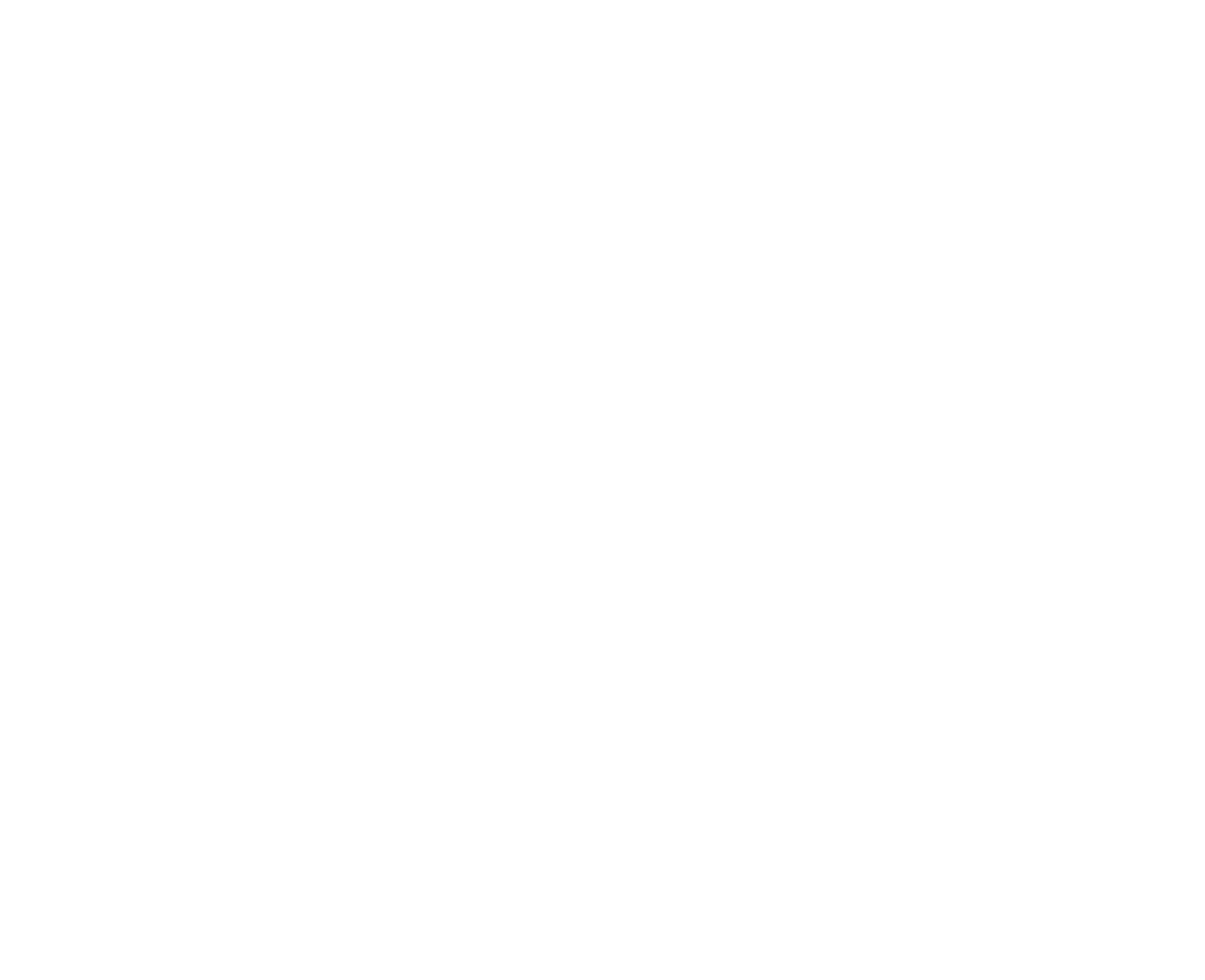 MBahr – Media Logo